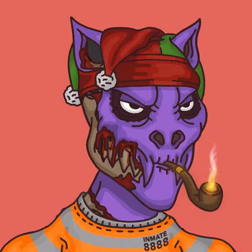 Dirty Devils