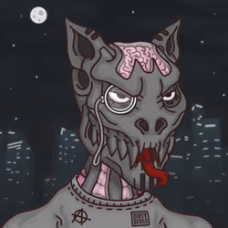 822