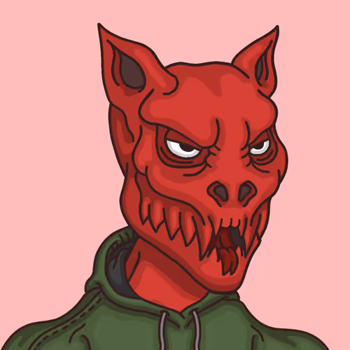 Dirty Devils