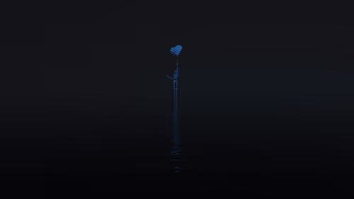 Item #33 Media