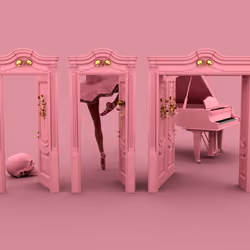 Paradox
