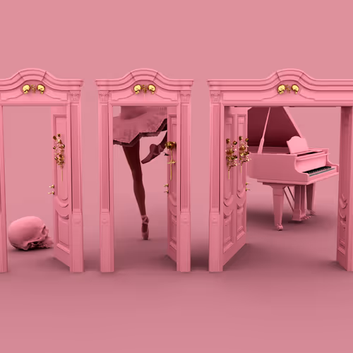 Paradox