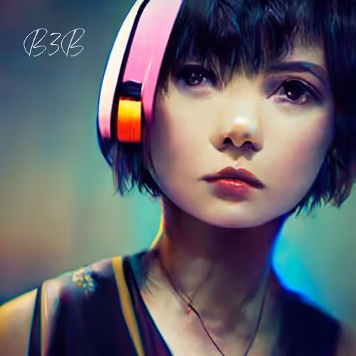 B3B #15