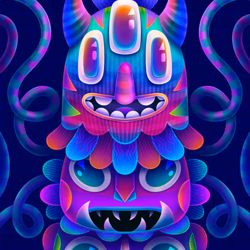 Lunas Editions