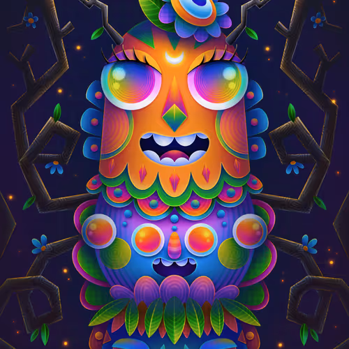 Lunas Editions