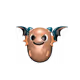 873