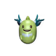 618