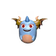 230