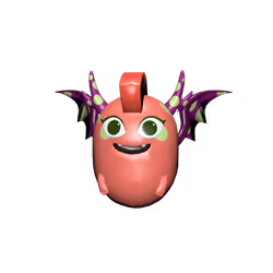 1293