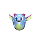 678