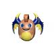 1343