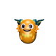 1220