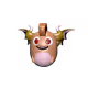 626