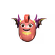 506