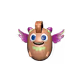 1002