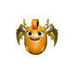 930