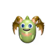 1341