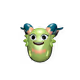 901