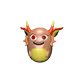 716