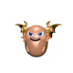 447