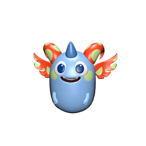 kydy #1240