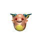 578