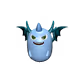 1305