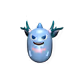 656
