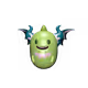 788