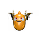 1345