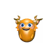 1295