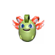 1342