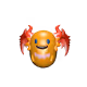 1315