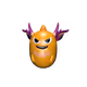 1115