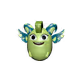 897