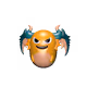 1003