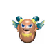 650