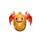 831