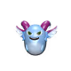 776