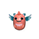 486