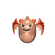 1324