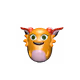519