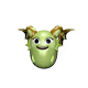 1196