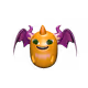 847