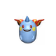 988