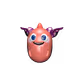 197