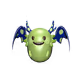 646