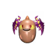 867