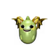 635