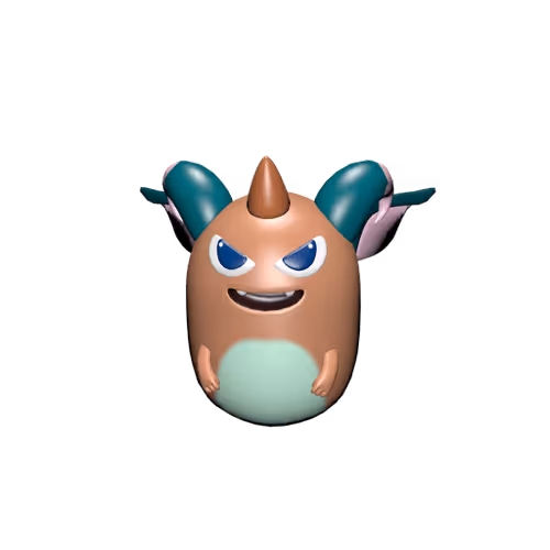 Dyverse